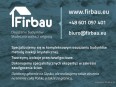 USZCZELNIANIE IZOLACJE OSUSZANIE BUDYNKÓW USZCZELNIANIE IZOLACJE OSUSZANIE BUDYNKÓW