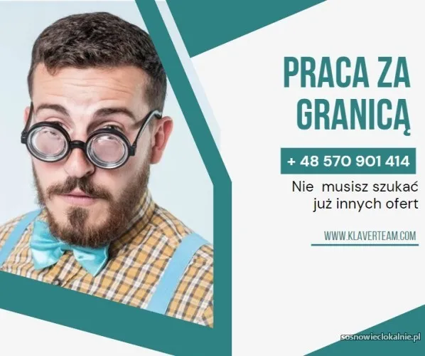 praca-przy-produkcji-pierogow-polska-zawiercie-53962.webp