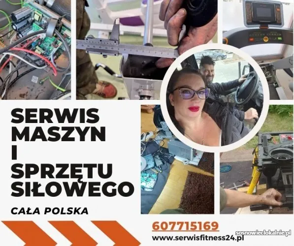 serwis-maszyn-i-sprzetu-silowego-silowni-54019.webp