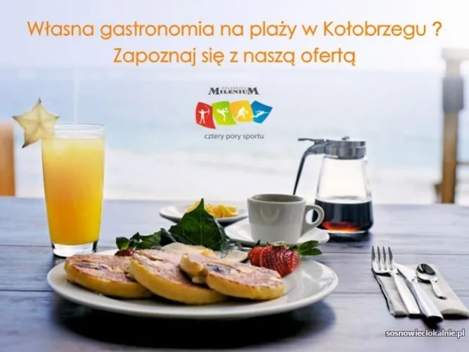 wlasna-dzialalnosc-gastronomiczna-na-plazy-w-kolobrzegu-54020.webp