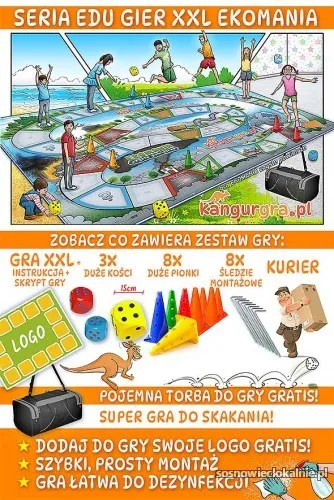 zamknij-budzet-z-grami-xxl-dla-dzieci-od-kangurgrapl-54031-sosnowiec.webp