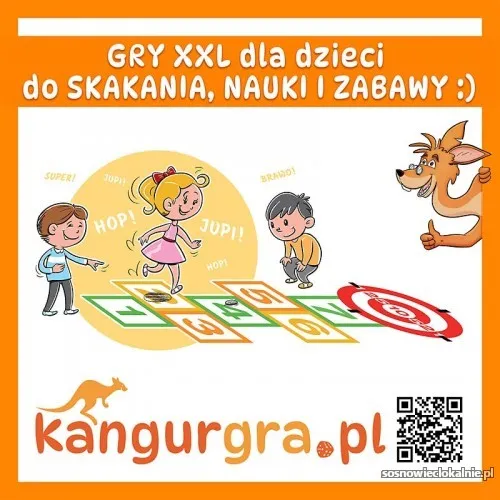 zamknij-budzet-z-grami-xxl-dla-dzieci-od-kangurgrapl-54031-zabawki.webp
