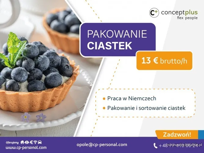 ciastka_nowa.webp