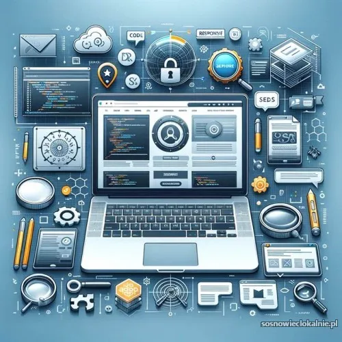 kompleksowe_usługi_projektowania_stron_internetowych.webp