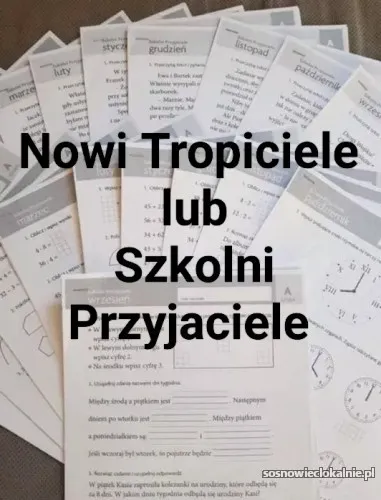 nowi-tropiciele-lub-szkolni-przyjaciele-54088.webp