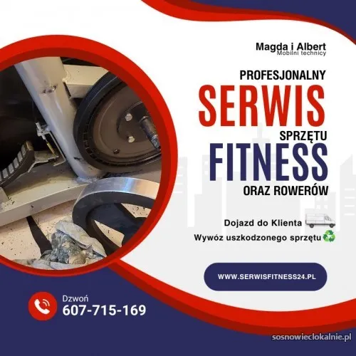 1_-SERWIS_SPRZETU_FITNESS.webp