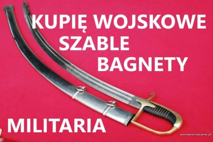 kupie-szablebagnetykordzikinozemilitaria-wojskowe-telefon-694972047-54127.webp