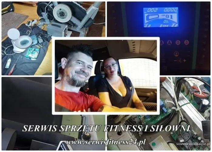 SERWIS_SPRZĘTU_FITNESS_I_SIŁOWNI.webp