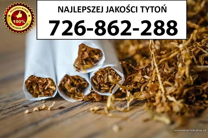 znakomitej-jakosci-tyton-75pln1kg-54147.webp
