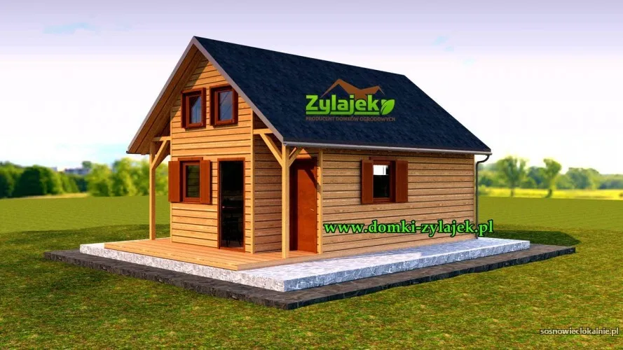 Domki_letniskowe_całoroczne_drewniane.webp