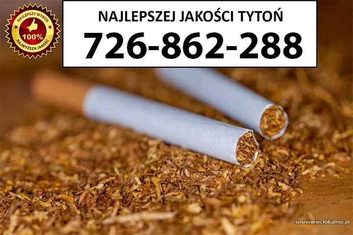 bardzo-dobrej-jakosci-tyton-75pln1kg-54196.webp