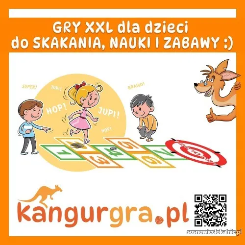 wielkie-gry-planszowe-do-skakania-dla-dzieci-od-kangurgrapl-54243-sosnowiec.webp