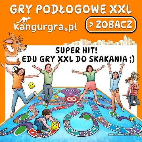 wielkie-gry-planszowe-do-skakania-dla-dzieci-od-kangurgrapl-54243-sprzedam.webp