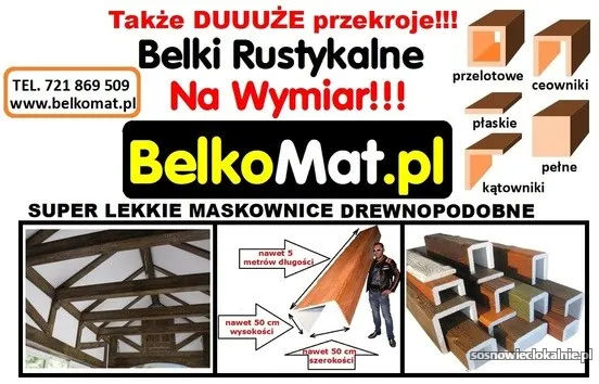 maskownice_drewnopodobne_styropianowe_na_wymiar_belkomat_imitacja_drewna_(1).webp