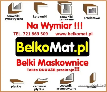 maskownice_drewnopodobne_styropianowe_na_wymiar_belkomat_imitacja_drewna_(3).webp