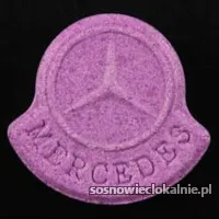 ecstasy-shop-xtcaliencom-54274.webp