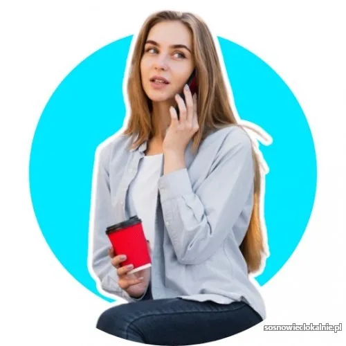 Praca_zdalna_jako_tester_aplikacji.webp