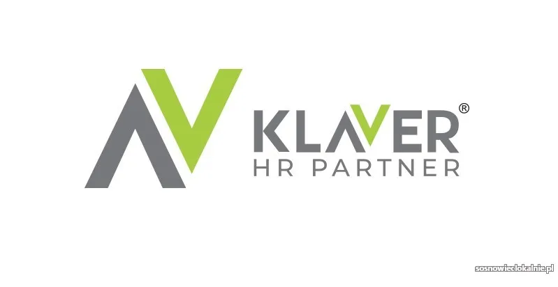 holandia-praca-juz-od-marca-2024-dolacz-do-klaverteam-juz-teraz-54377.webp