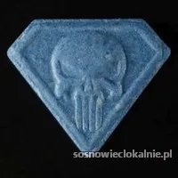 sklep-z-dopalaczami-ecstasy-shop-54419.webp