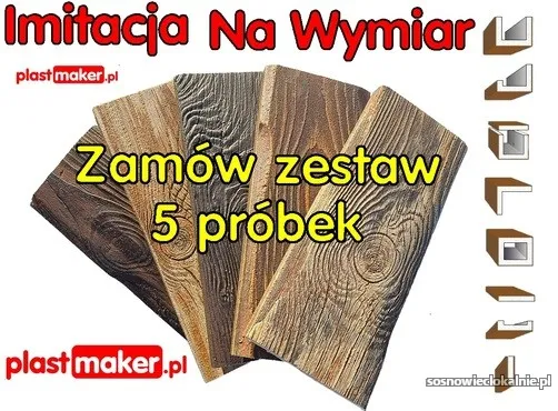maskownice-styropianowe-imitacja-drewna-na-wymiar-i-lamele-drewnopodobne-54462-dom-ogrod.webp