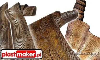 maskownice-styropianowe-imitacja-drewna-na-wymiar-i-lamele-drewnopodobne-54462-sosnowiec.webp