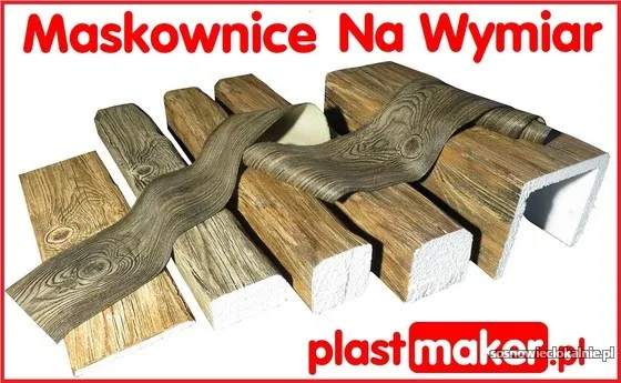 maskownice-styropianowe-imitacja-drewna-na-wymiar-i-lamele-drewnopodobne-54462-sprzedam.webp