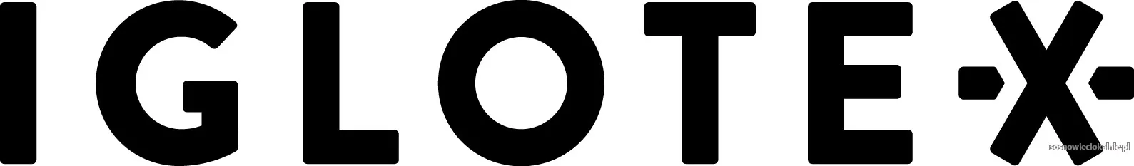 LOGOTYP_IGLOTEX.webp