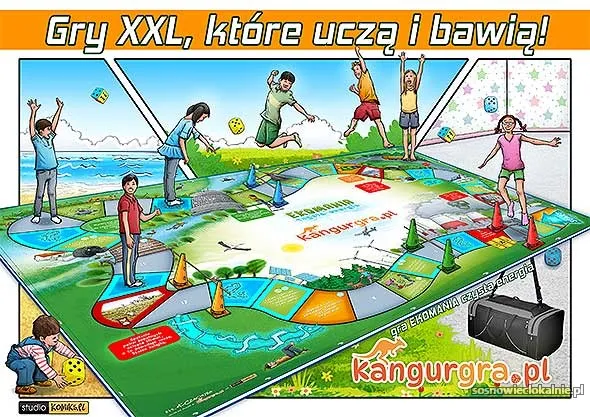 eko-gry-do-budowania-postawy-ekologicznej-dzieci-54471-pozostale.webp