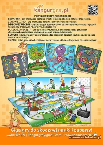 eko-gry-do-budowania-postawy-ekologicznej-dzieci-54471-sosnowiec-do-sprzedania.webp