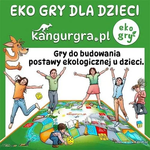 eko-gry-do-budowania-postawy-ekologicznej-dzieci-54471-sprzedam.webp