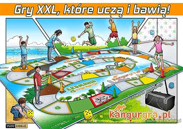 eko-gry-do-budowania-postawy-ekologicznej-dzieci-54471-zdjecia.webp