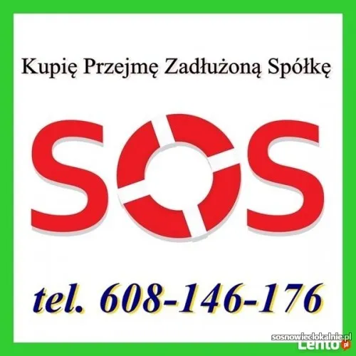 spolka-lub-jdg-ma-dlugi-a-moze-usukskas-komornik-zastrasza-54486.webp