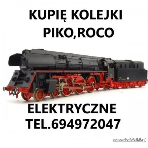 kupie-kolejki-elektrycznelokomotywy-pikoroco-telefon-694972047-54511.webp