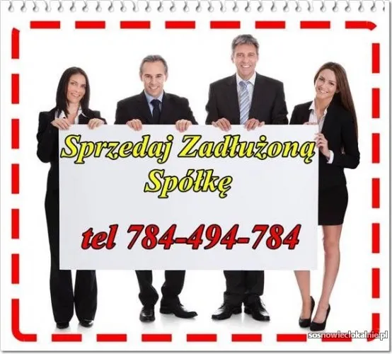 skup-zadluzonych-spolek-ochrona-podatkowazus-oraz-299-i-586-ksh-54524.webp