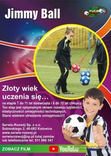Jimmy_Ball.webp