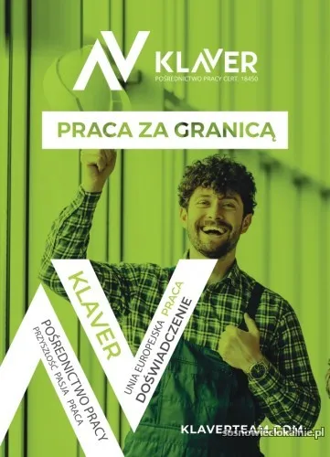 mechanik-samochodow-ciezarowych-klaver-praca-w-belgii-54530.webp