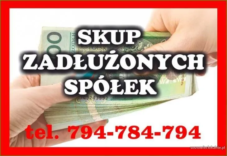 ochrona-zarzaduoptymalizacja-spolek-pod-art-299-ksh-54577.webp