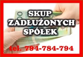 Ochrona Zarządu/Optymalizacja Spółek pod art. 299 K.s.h Ochrona Zarządu/Optymalizacja Spółek pod art. 299 K.s.h
