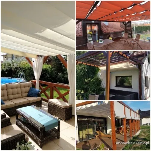 zadaszenia-tarasowe-z-tkanin-akrylowych-54581-sosnowiec-na-sprzedaz.webp