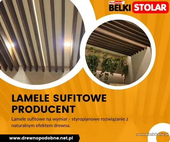 lamele_sufitowe_drewnopodobne_styropianowe.webp