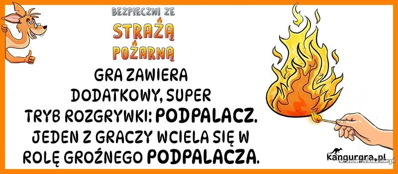 gra-dzieci-bezpieczne-ze-straza-pozarna-gra-xxl-54623-sosnowiec-foto.webp