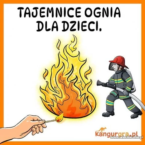 gra-dzieci-bezpieczne-ze-straza-pozarna-gra-xxl-54623-sosnowiec-na-sprzedaz.webp