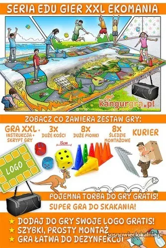 gra-dzieci-bezpieczne-ze-straza-pozarna-gra-xxl-54623-sosnowiec.webp