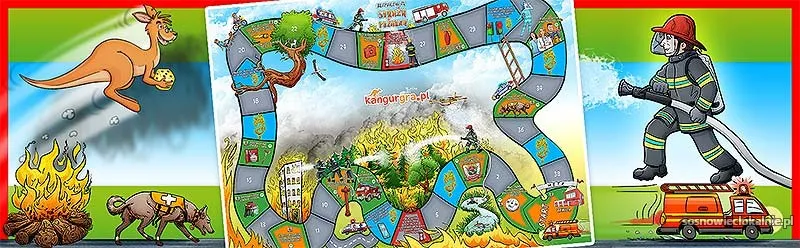 gra-dzieci-bezpieczne-ze-straza-pozarna-gra-xxl-54623-zdjecia.webp