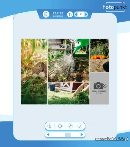 strony-internetowe-php-mysql-javascript-54630-sprzedam.webp
