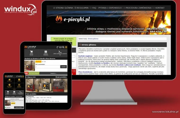strony-internetowe-php-mysql-javascript-54630-uslugi-informatyczne.webp