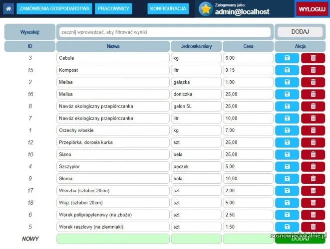 strony-internetowe-php-mysql-javascript-54630-zdjecia.webp