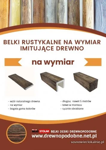 Belki_rustykalne_na_wymiar_imitujące_drewno.webp