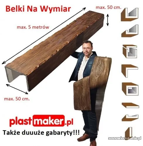 belki-rustykalne-na-wymiar-maskownice-styropianowe-tanie-belki-54634.webp