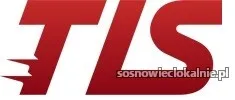 tls-logo_MAŁE.webp